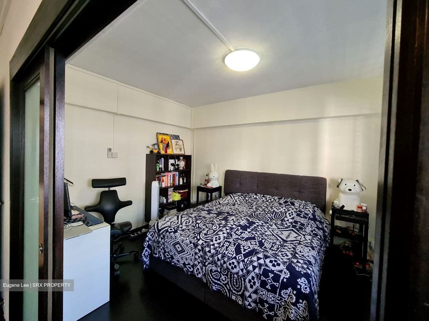 Blk 19 Joo Seng Road (Toa Payoh), HDB 5 Rooms #337249301